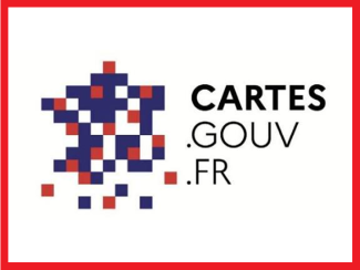 Logo_cartes.gouv.fr
