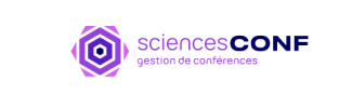 Logo Sciencesconf
