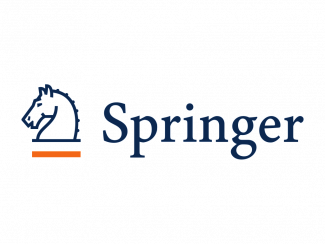 Logo Springer