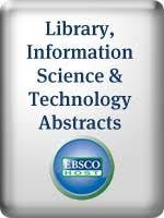 Logo_ LISTA