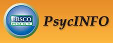 Logo_PsycINFO