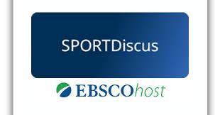 Logo_SPORTDiscus