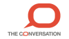 Logo_The_Cinversation