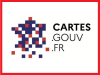Logo_cartes.gouv.fr