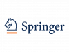 Logo Springer