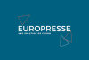 Europresse logo