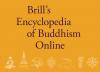 Encyclopédie_du_bouddhisme 