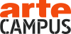Logo_Arte_Campus_2023_noir