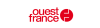 logo_Ouest_France